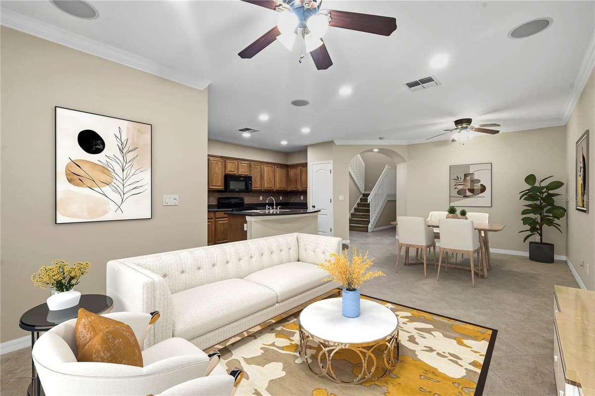 7212 STERLING POINT COURT — photo 3 of 35