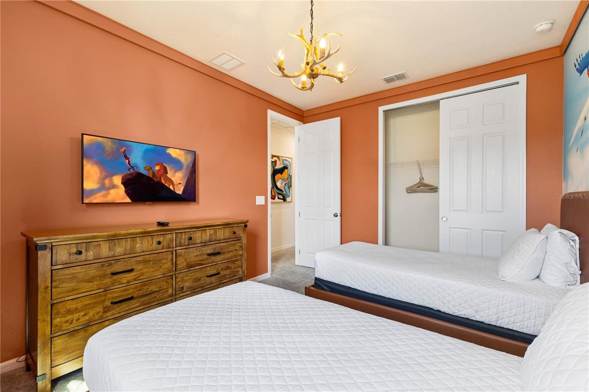 1779 TROPICAL PALMS CIRCLE — photo 63 of 78
