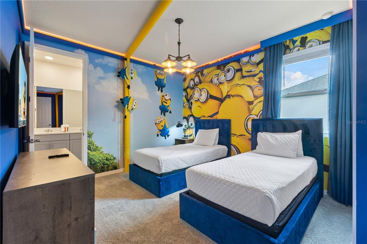 1779 TROPICAL PALMS CIRCLE — photo 53 of 78