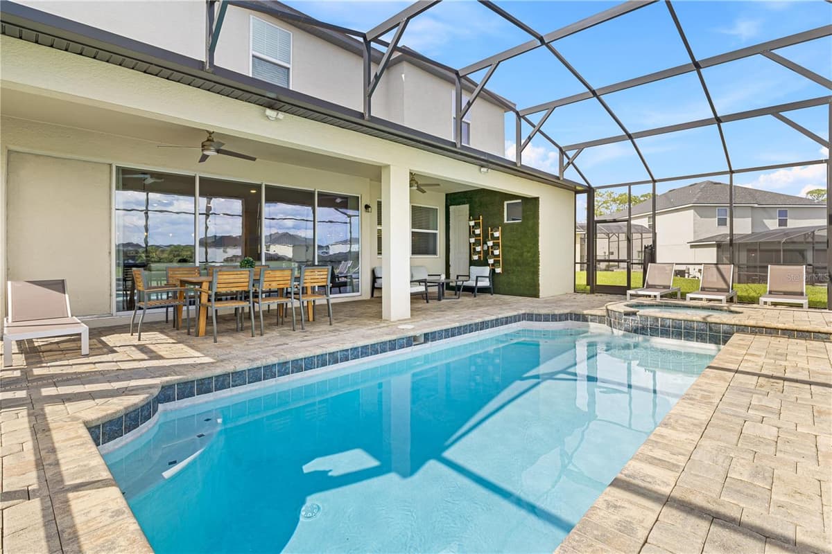 1779 TROPICAL PALMS CIRCLE — photo 39 of 78