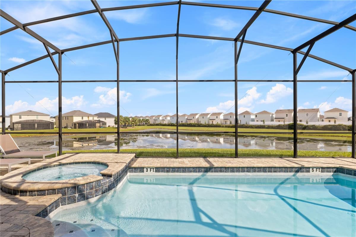 1779 TROPICAL PALMS CIRCLE — photo 40 of 78