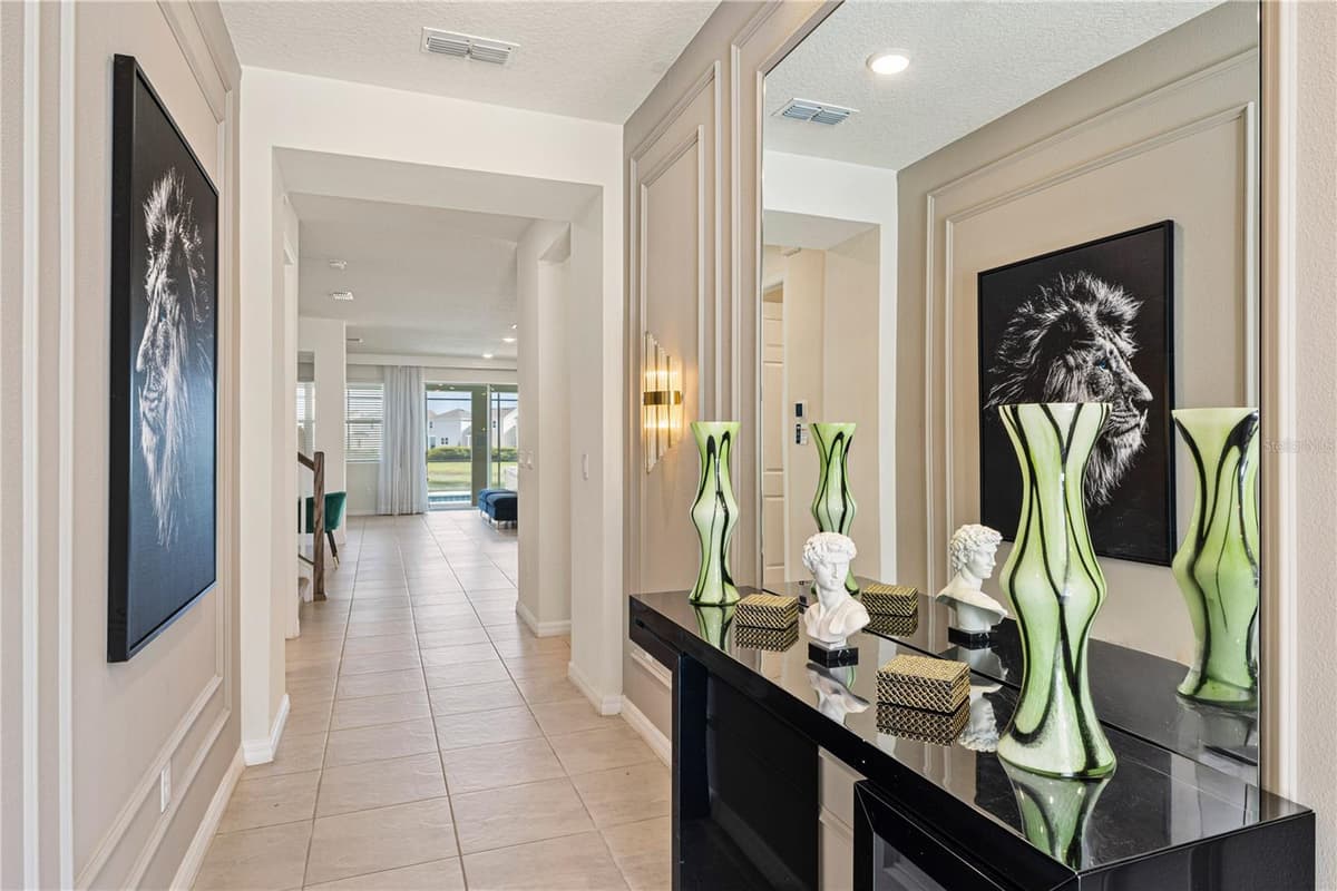 1779 TROPICAL PALMS CIRCLE — photo 6 of 78