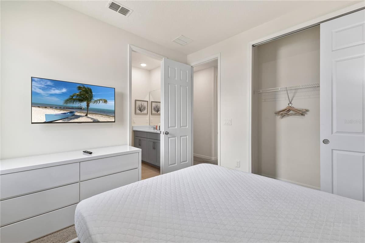 1779 TROPICAL PALMS CIRCLE — photo 45 of 78