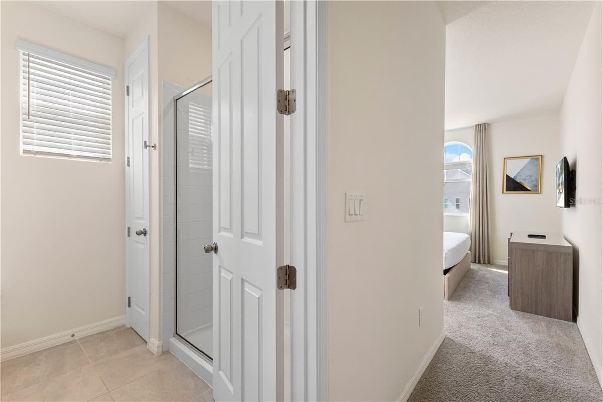 1779 TROPICAL PALMS CIRCLE — photo 56 of 78