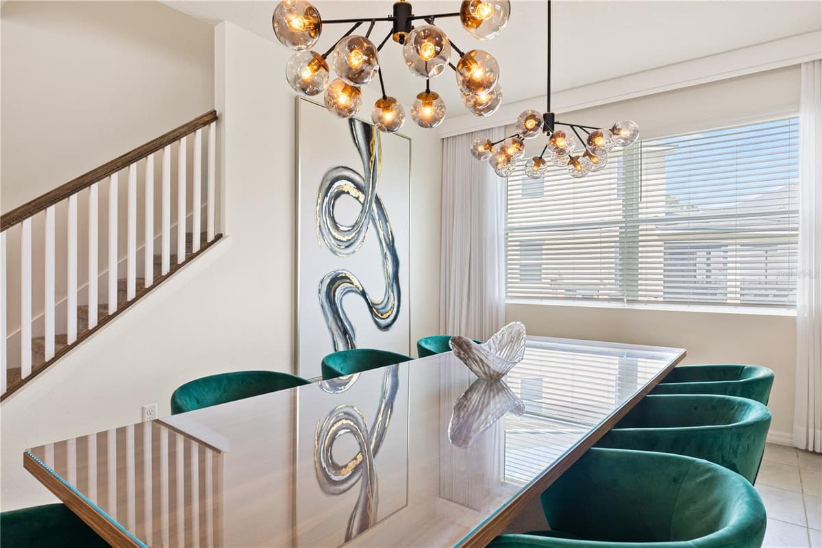 1779 TROPICAL PALMS CIRCLE — photo 19 of 78