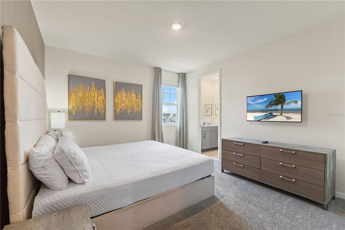 1779 TROPICAL PALMS CIRCLE — photo 50 of 78