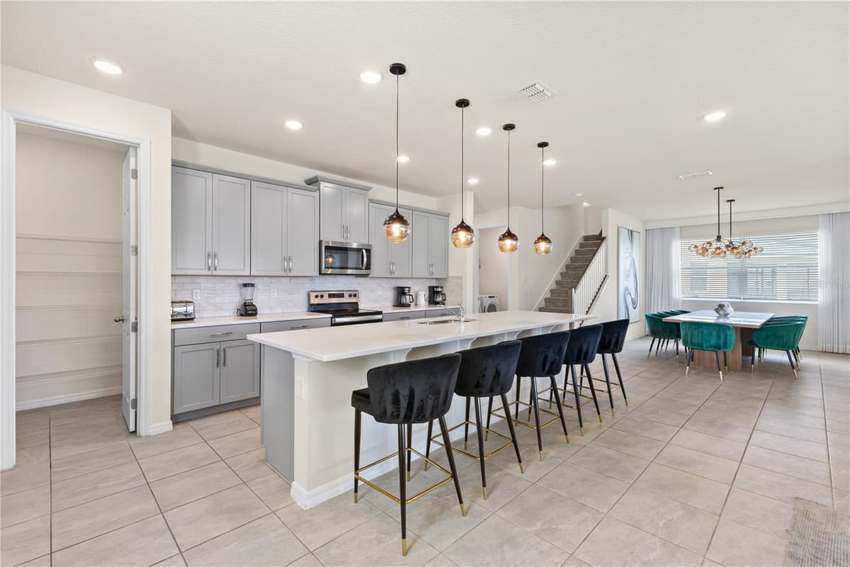1779 TROPICAL PALMS CIRCLE — photo 23 of 78