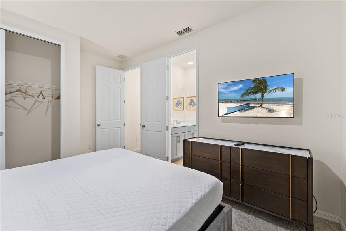 1779 TROPICAL PALMS CIRCLE — photo 49 of 78