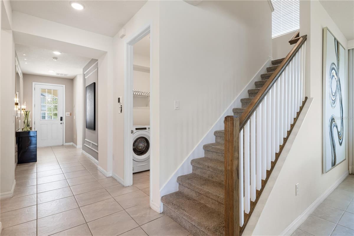 1779 TROPICAL PALMS CIRCLE — photo 17 of 78