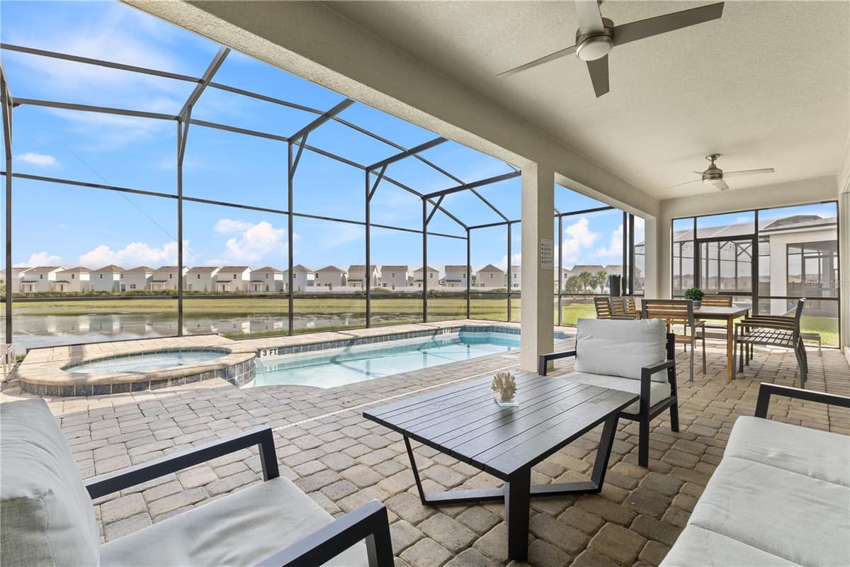 1779 TROPICAL PALMS CIRCLE — photo 36 of 78
