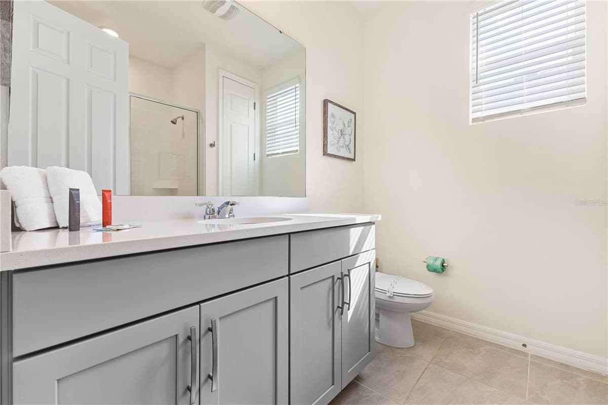 1779 TROPICAL PALMS CIRCLE — photo 57 of 78