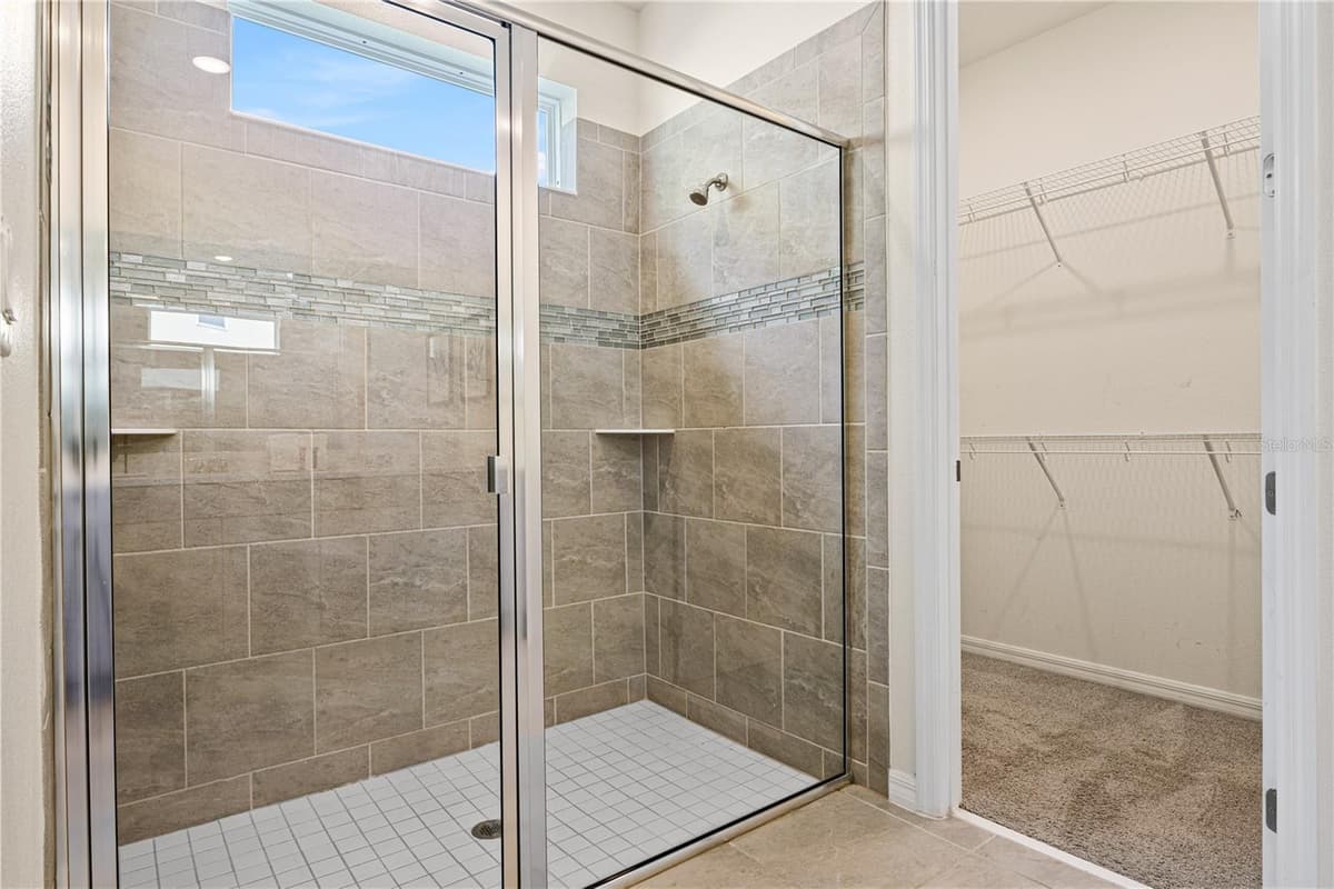 1779 TROPICAL PALMS CIRCLE — photo 12 of 78
