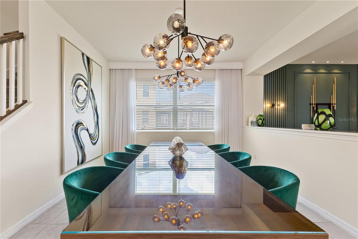 1779 TROPICAL PALMS CIRCLE — photo 18 of 78