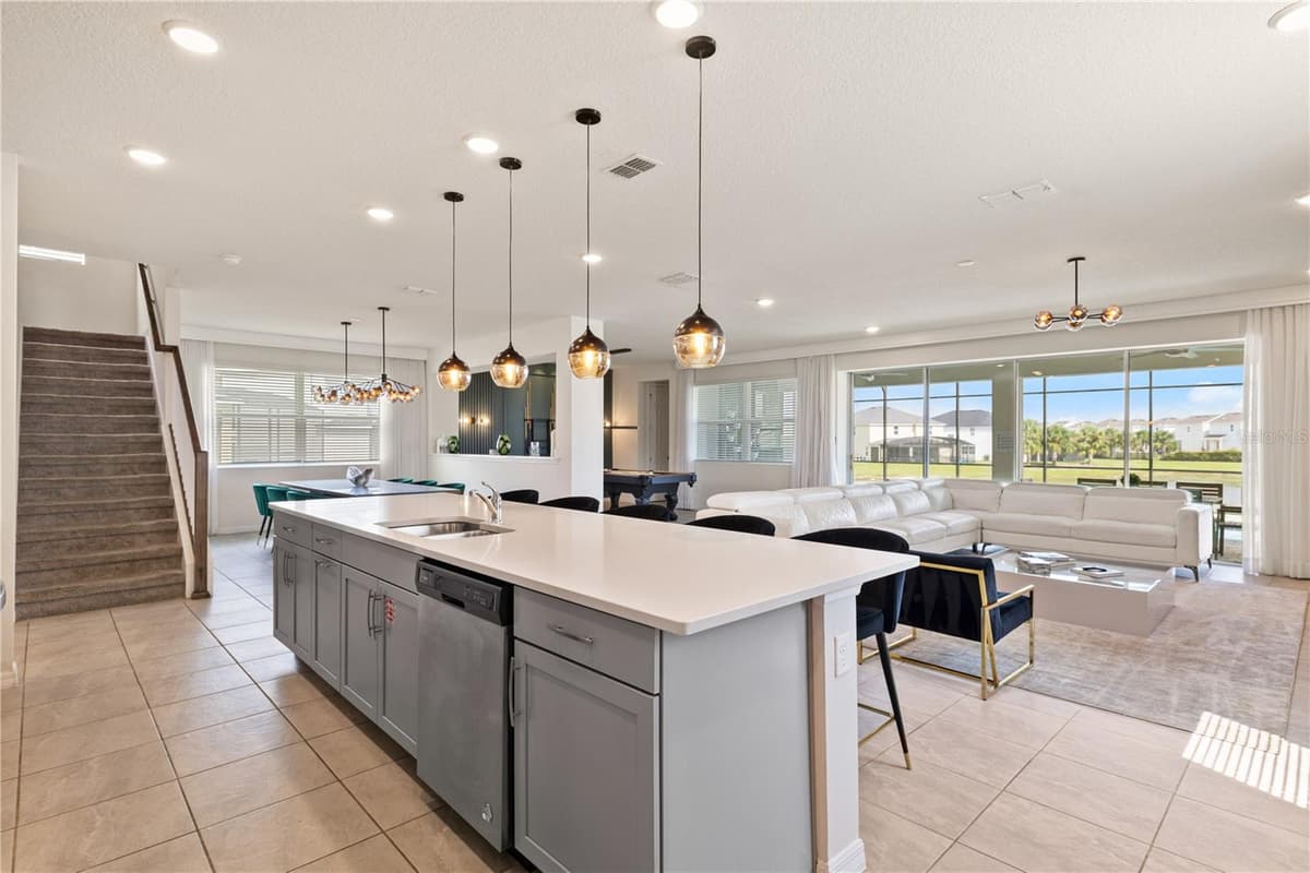 1779 TROPICAL PALMS CIRCLE — photo 24 of 78