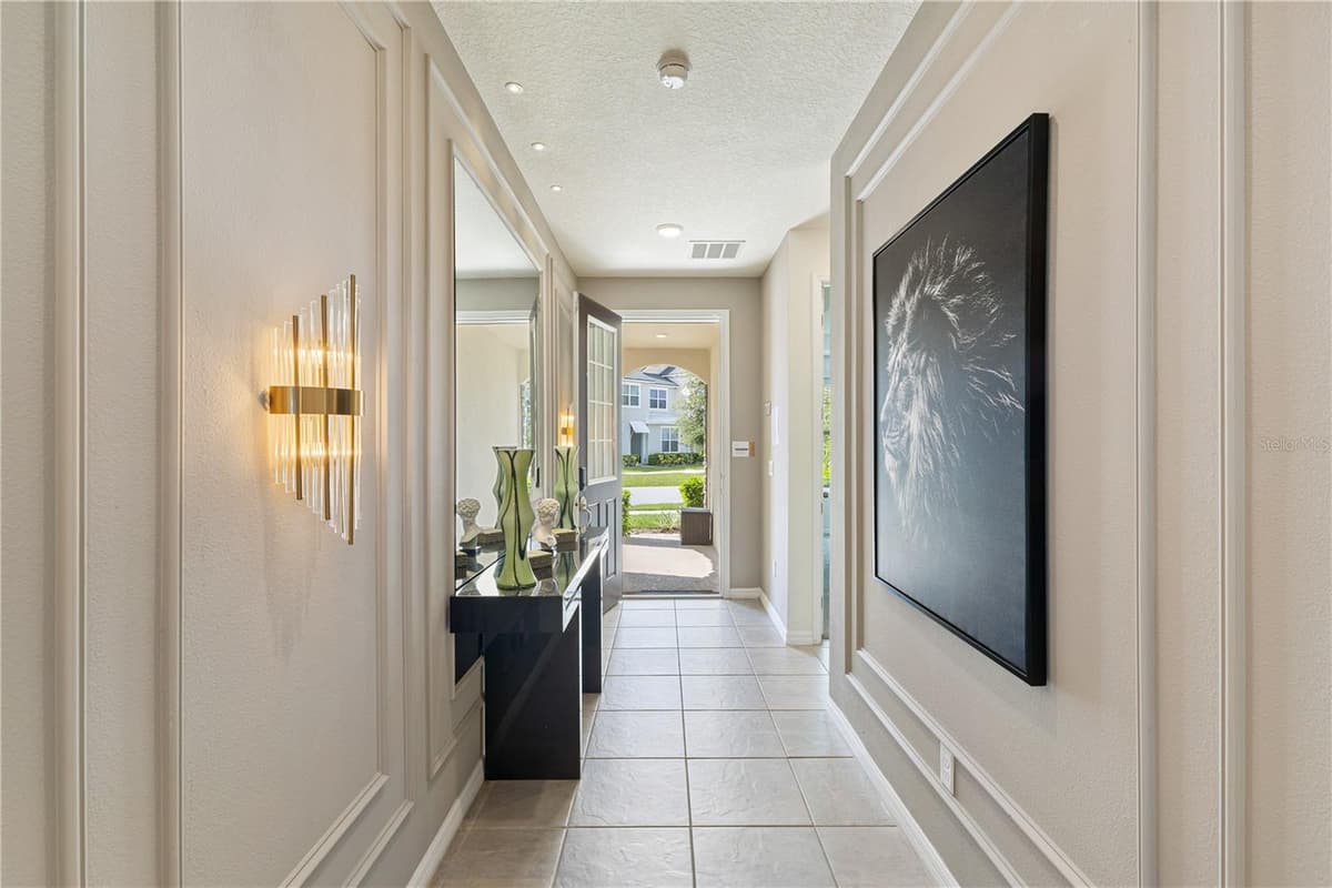 1779 TROPICAL PALMS CIRCLE — photo 5 of 78