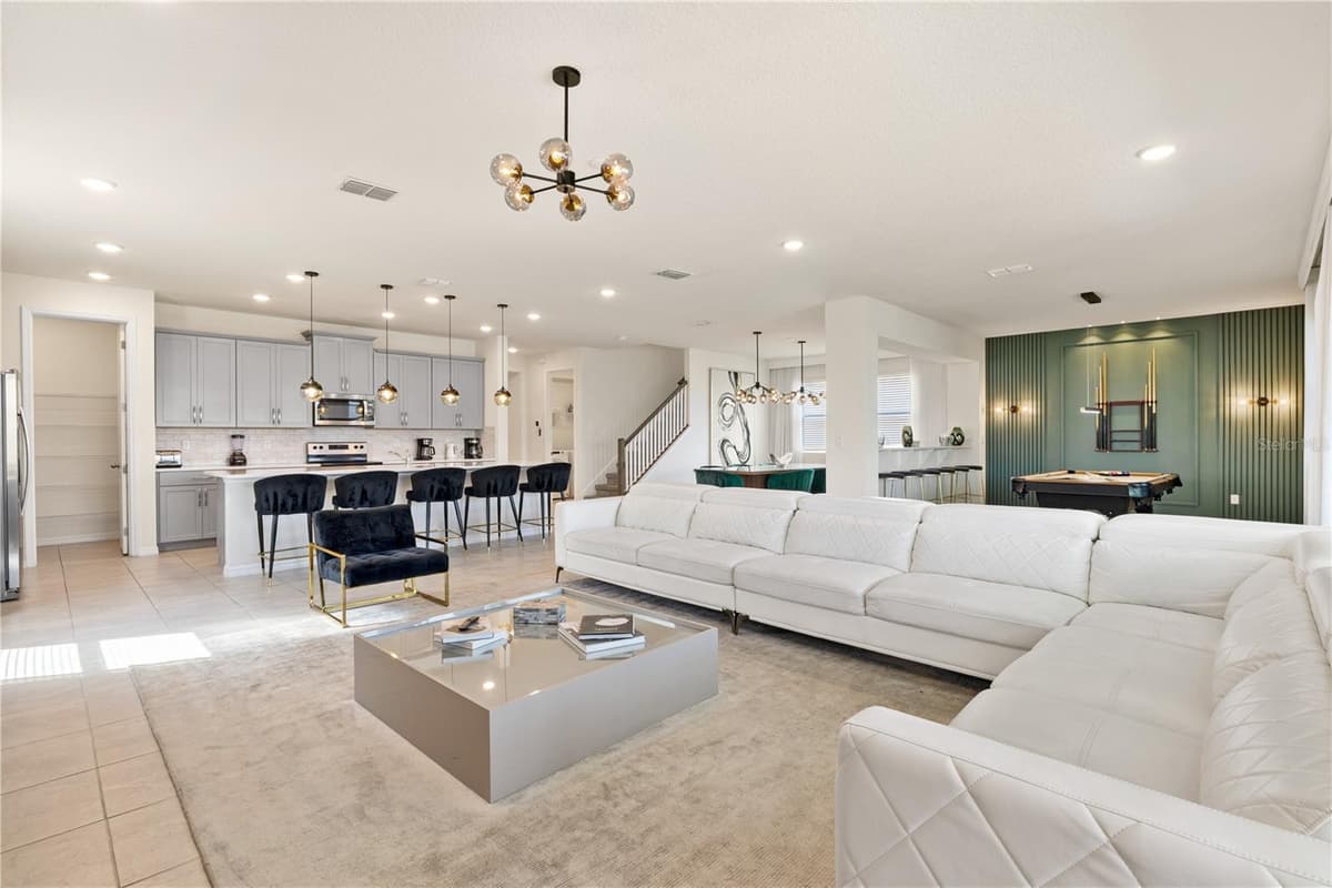1779 TROPICAL PALMS CIRCLE — photo 30 of 78