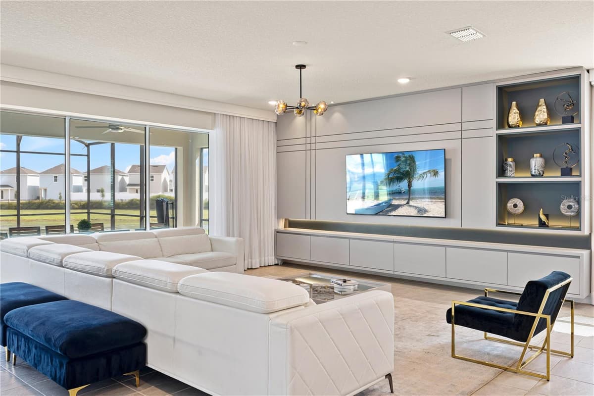 1779 TROPICAL PALMS CIRCLE — photo 27 of 78