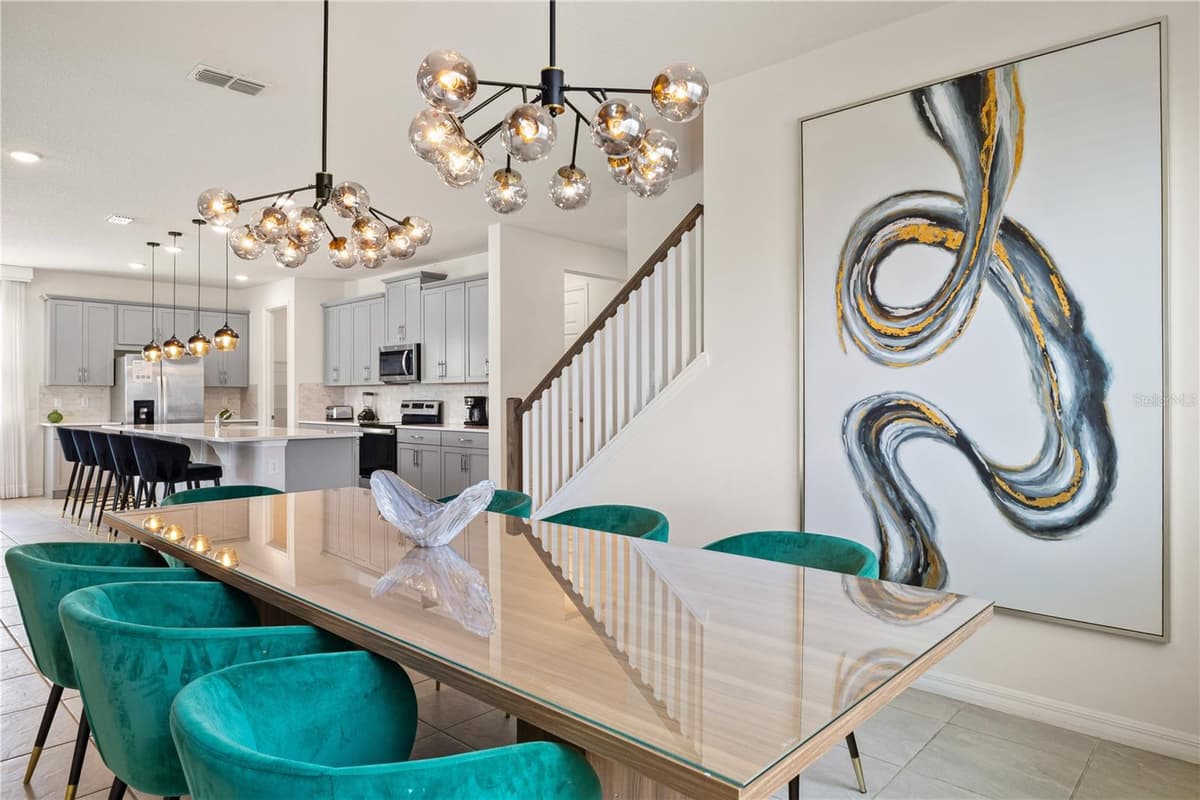 1779 TROPICAL PALMS CIRCLE — photo 20 of 78