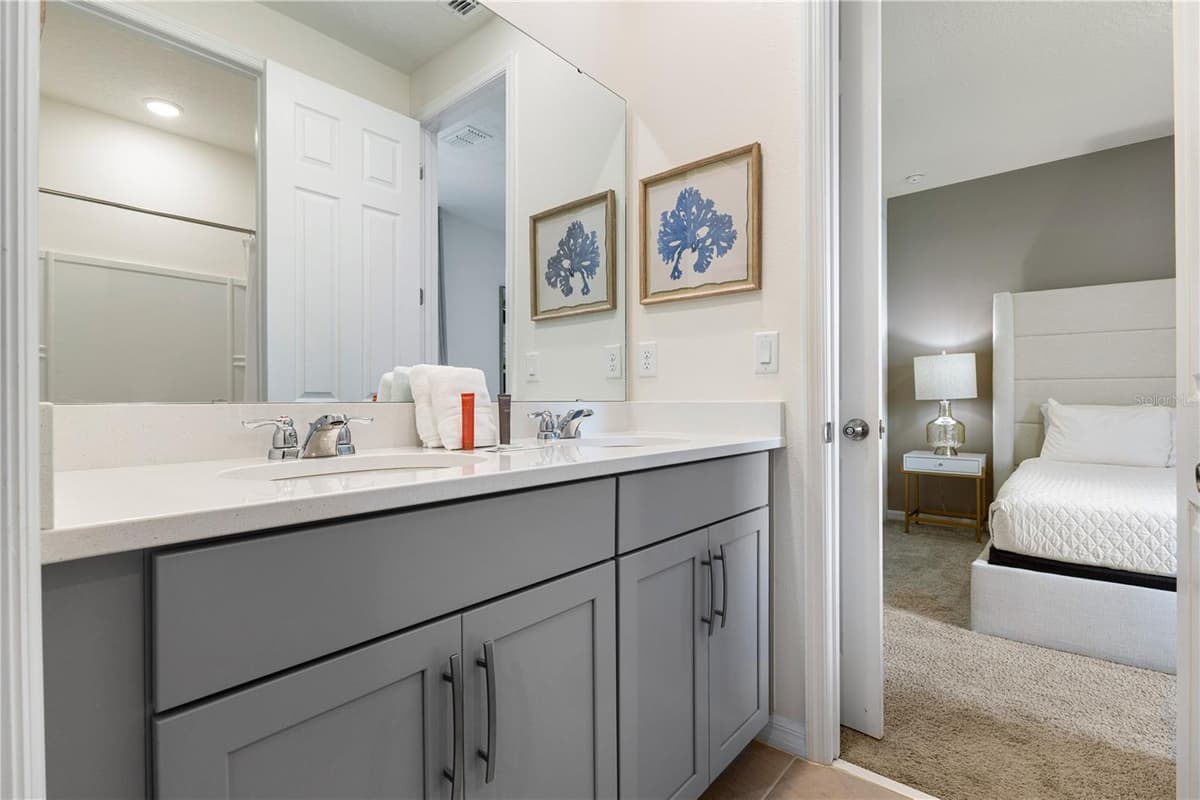1779 TROPICAL PALMS CIRCLE — photo 46 of 78