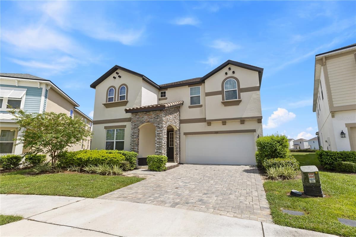 1779 TROPICAL PALMS CIRCLE — photo 3 of 78