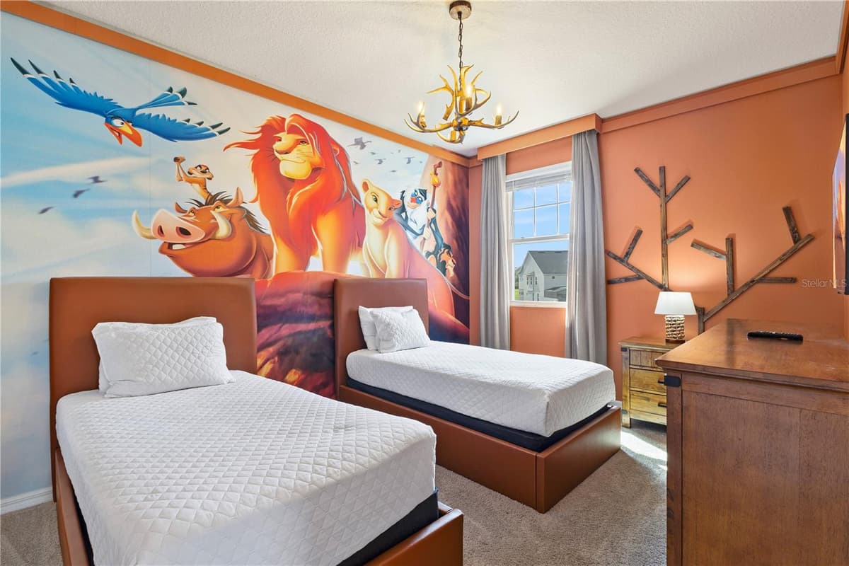1779 TROPICAL PALMS CIRCLE — photo 62 of 78