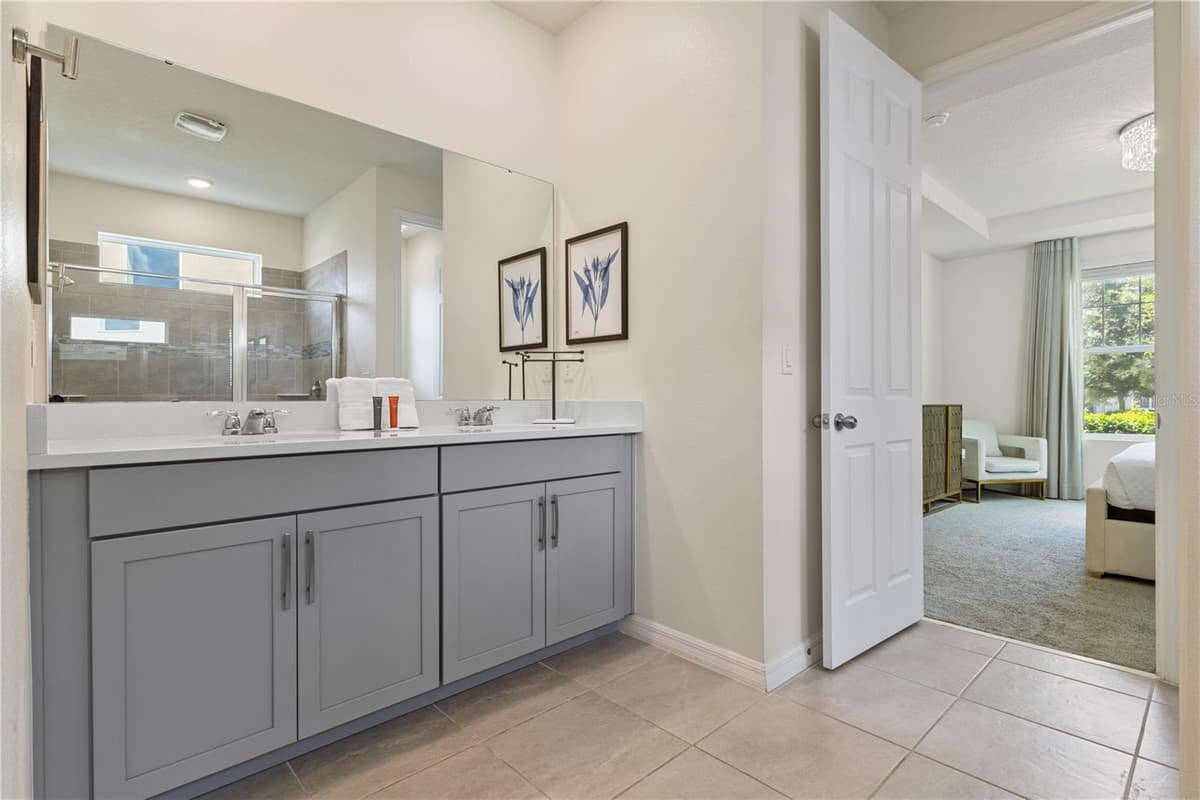 1779 TROPICAL PALMS CIRCLE — photo 13 of 78