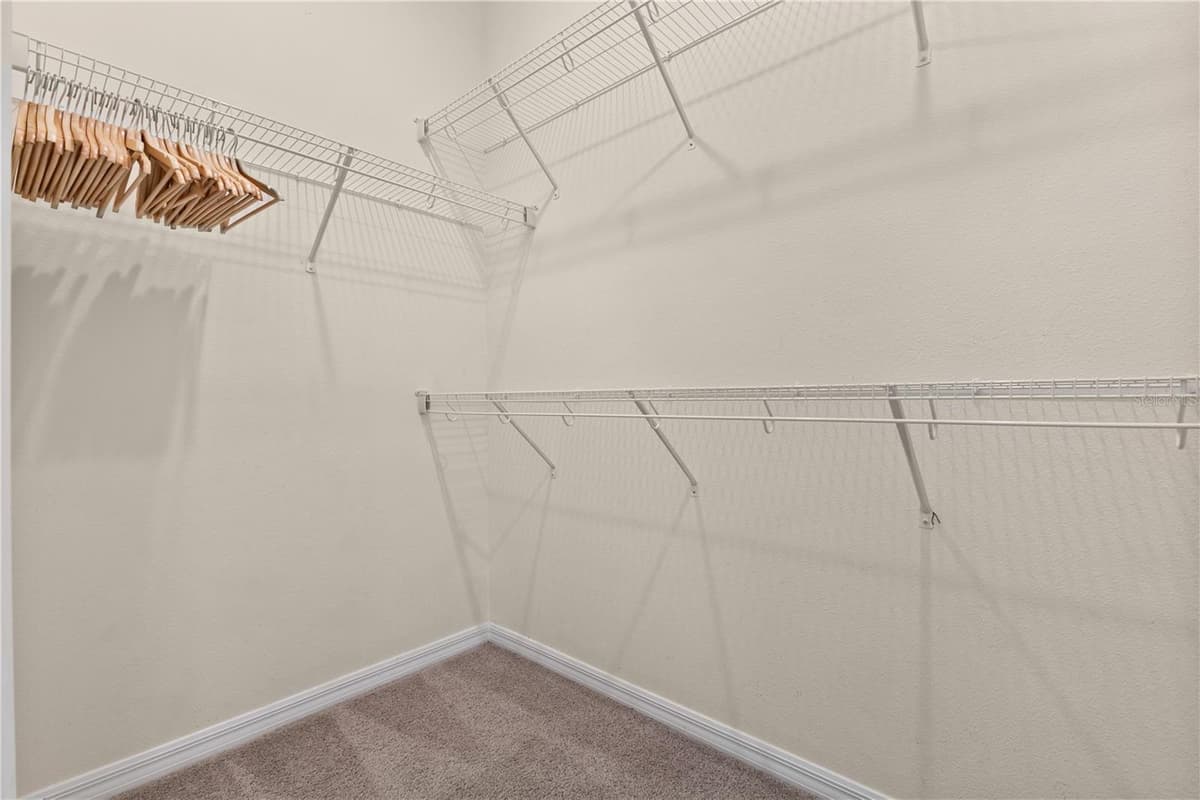 1779 TROPICAL PALMS CIRCLE — photo 14 of 78
