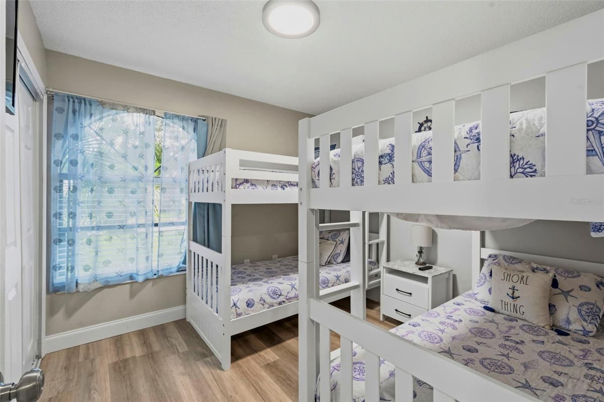 2475 GULFBREEZE CIRCLE — photo 19 of 70