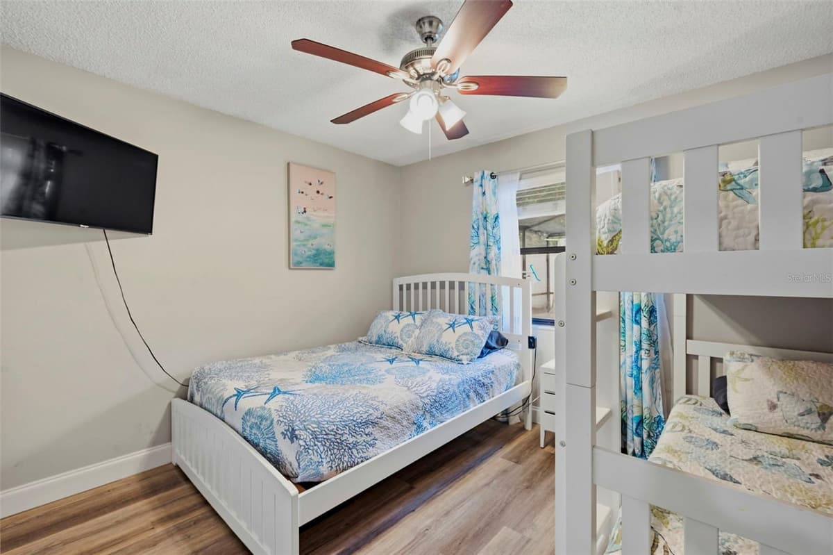 2475 GULFBREEZE CIRCLE — photo 24 of 70