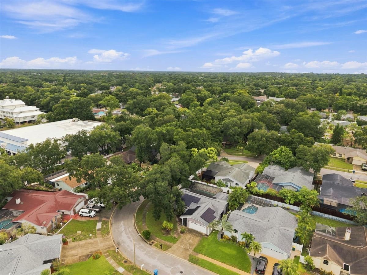 2475 GULFBREEZE CIRCLE — photo 70 of 70
