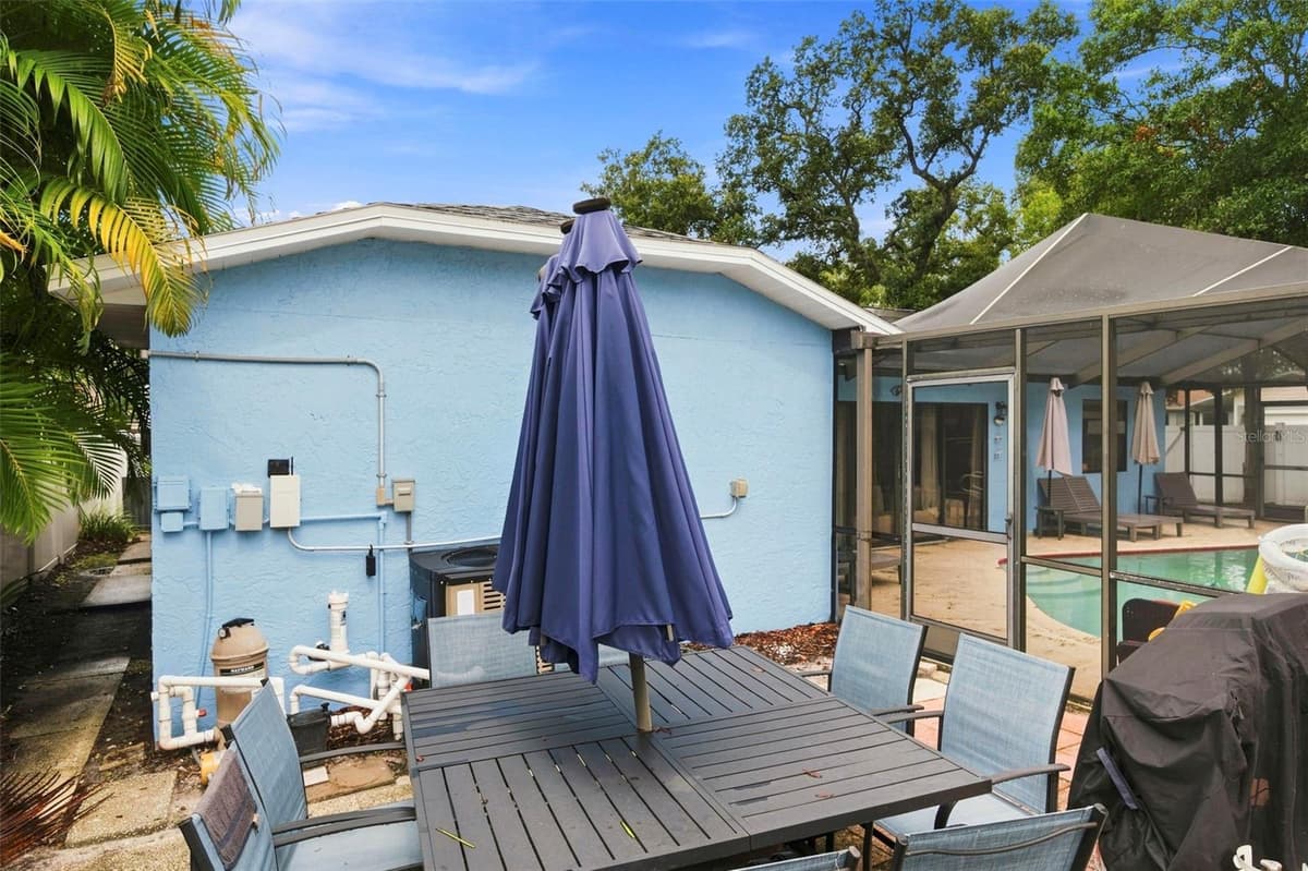 2475 GULFBREEZE CIRCLE — photo 58 of 70