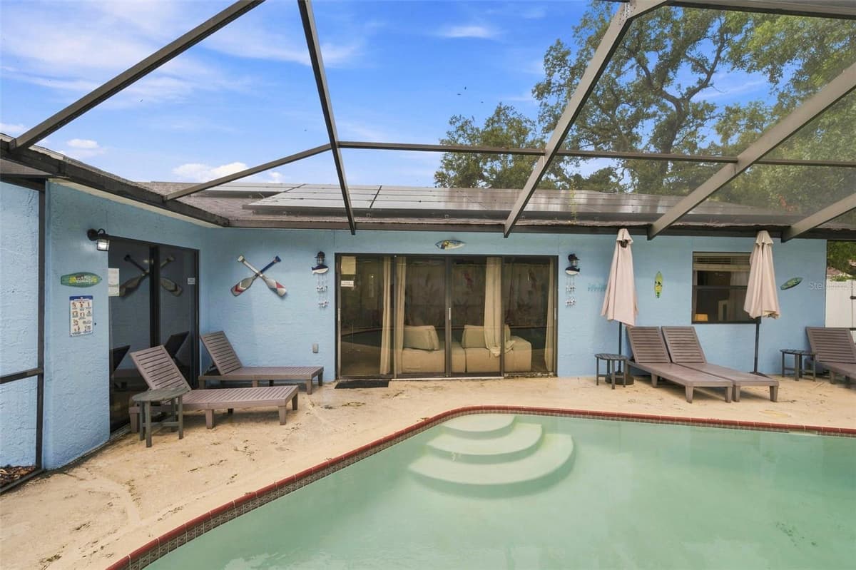 2475 GULFBREEZE CIRCLE — photo 59 of 70