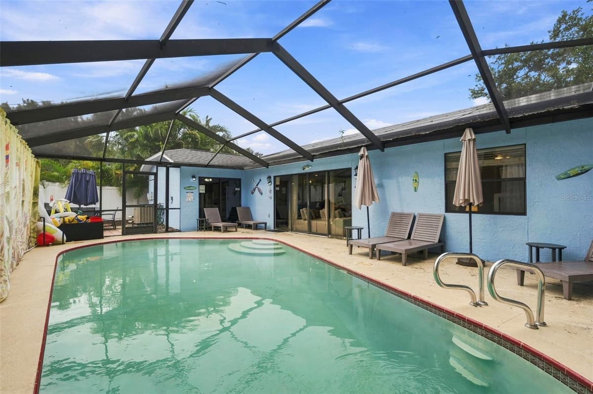 2475 GULFBREEZE CIRCLE — photo 55 of 70
