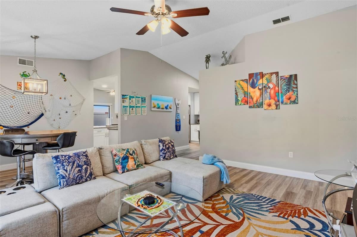 2475 GULFBREEZE CIRCLE — photo 30 of 70