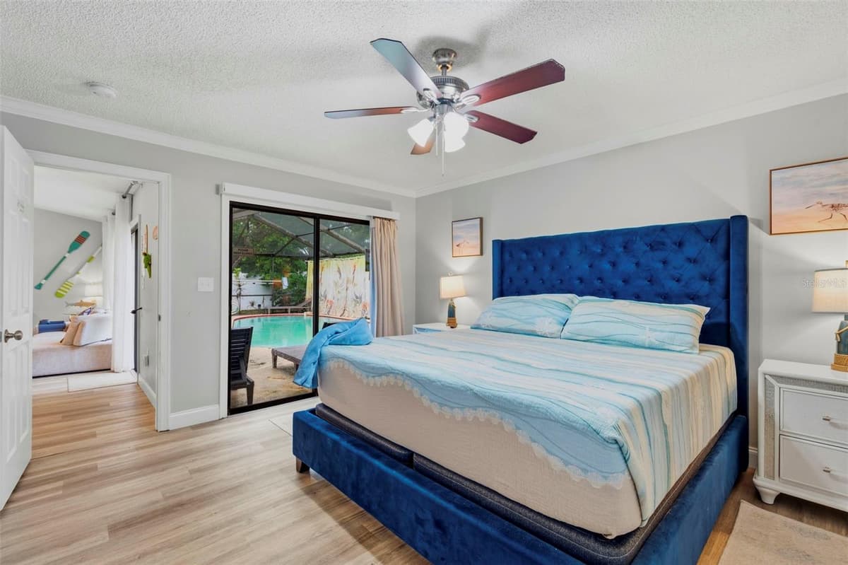 2475 GULFBREEZE CIRCLE — photo 11 of 70