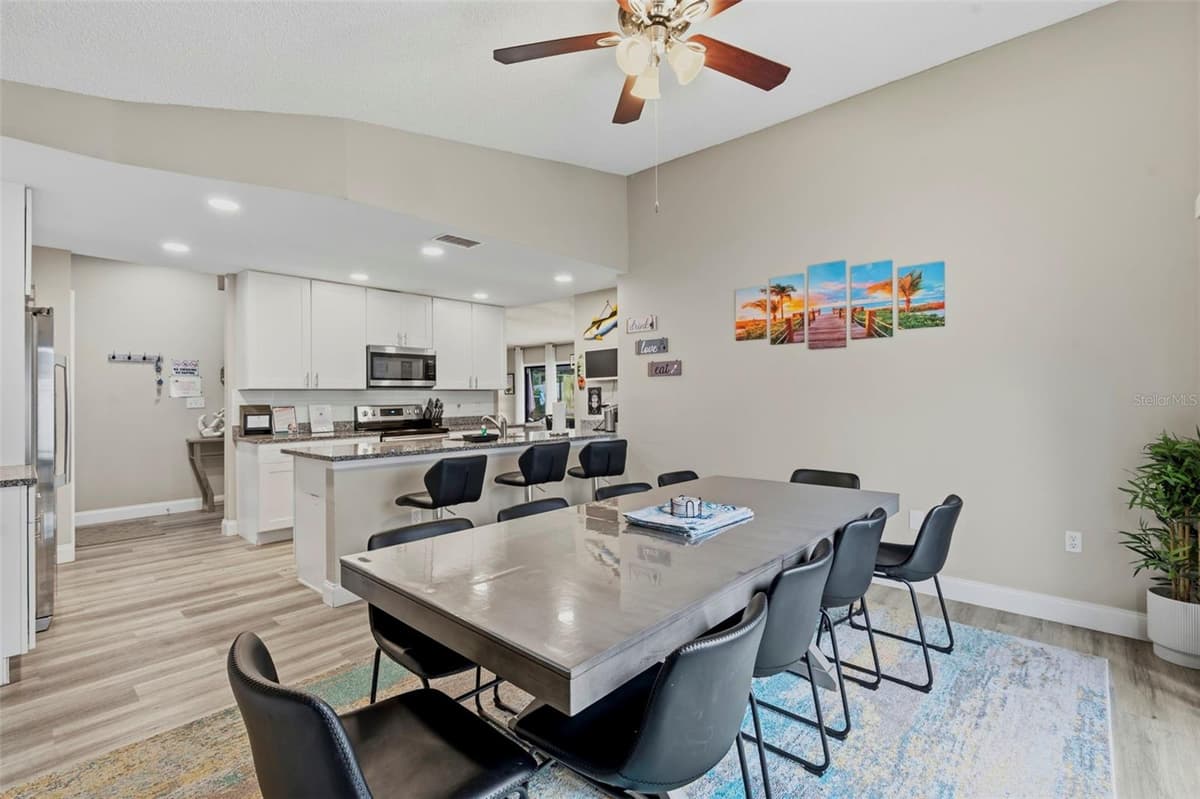 2475 GULFBREEZE CIRCLE — photo 47 of 70