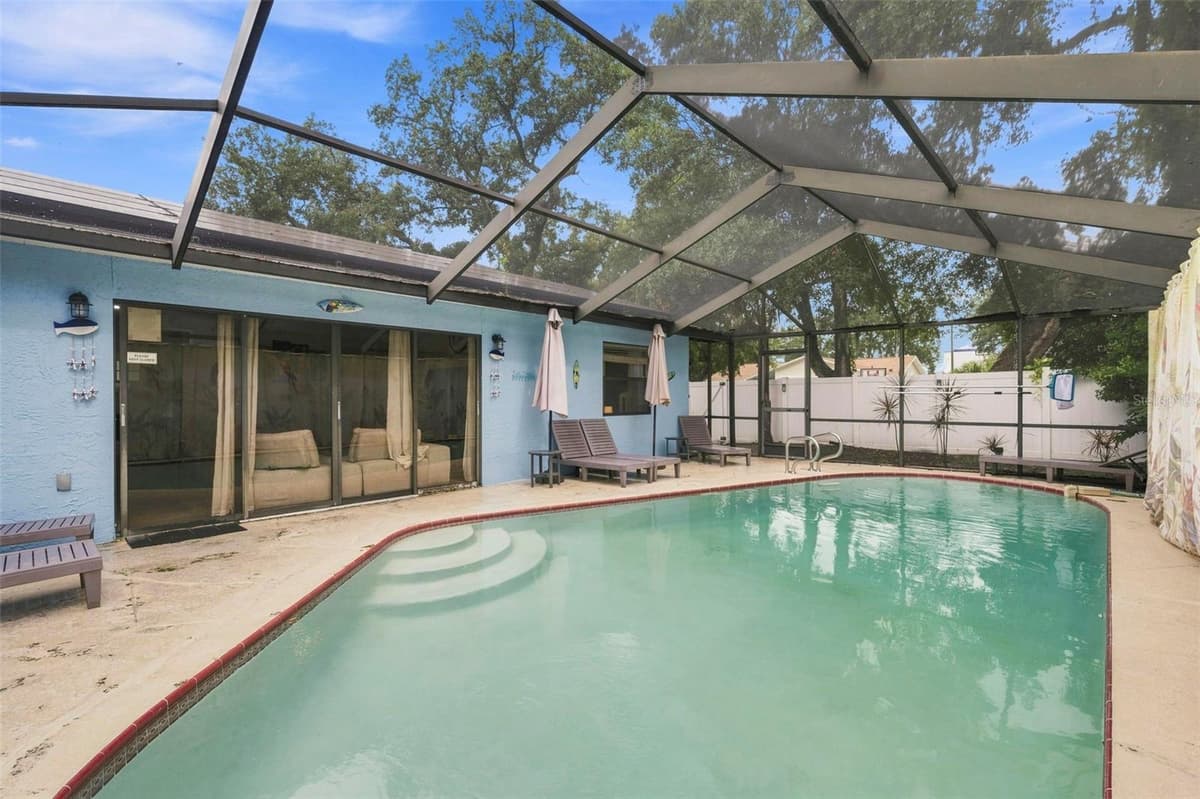 2475 GULFBREEZE CIRCLE — photo 56 of 70