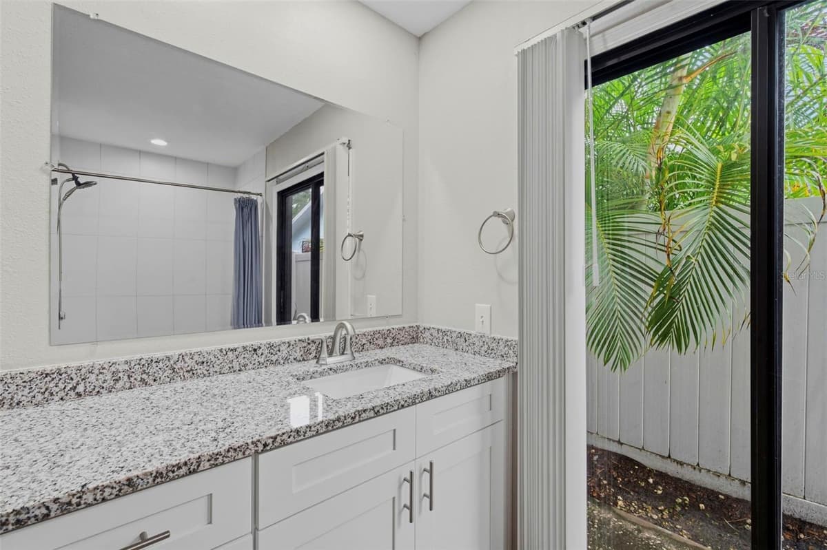 2475 GULFBREEZE CIRCLE — photo 12 of 70