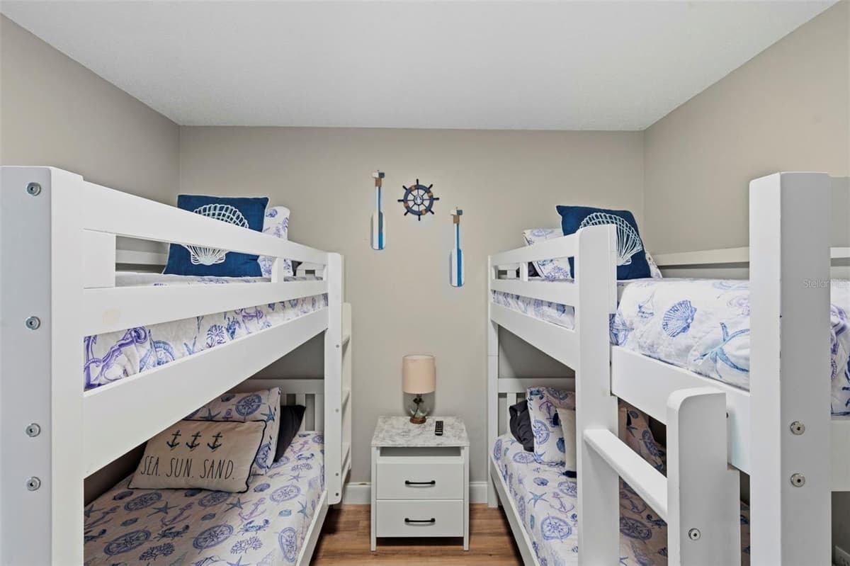 2475 GULFBREEZE CIRCLE — photo 20 of 70