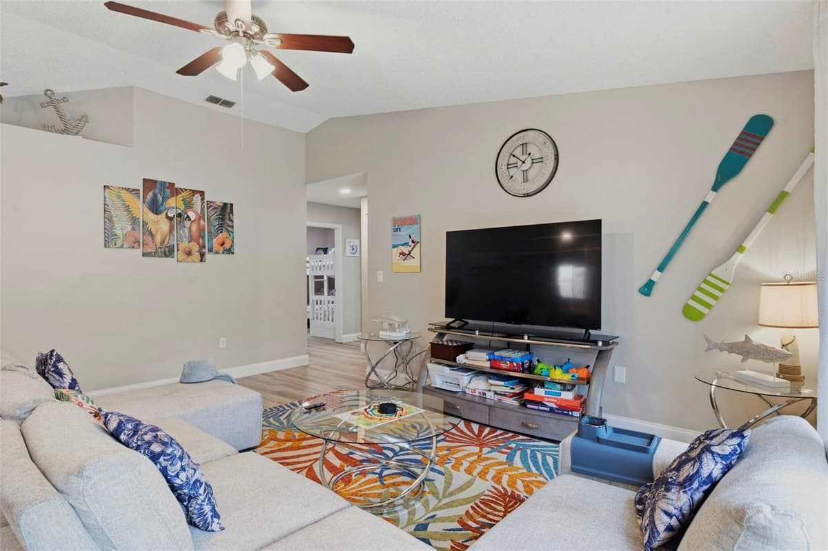 2475 GULFBREEZE CIRCLE — photo 29 of 70