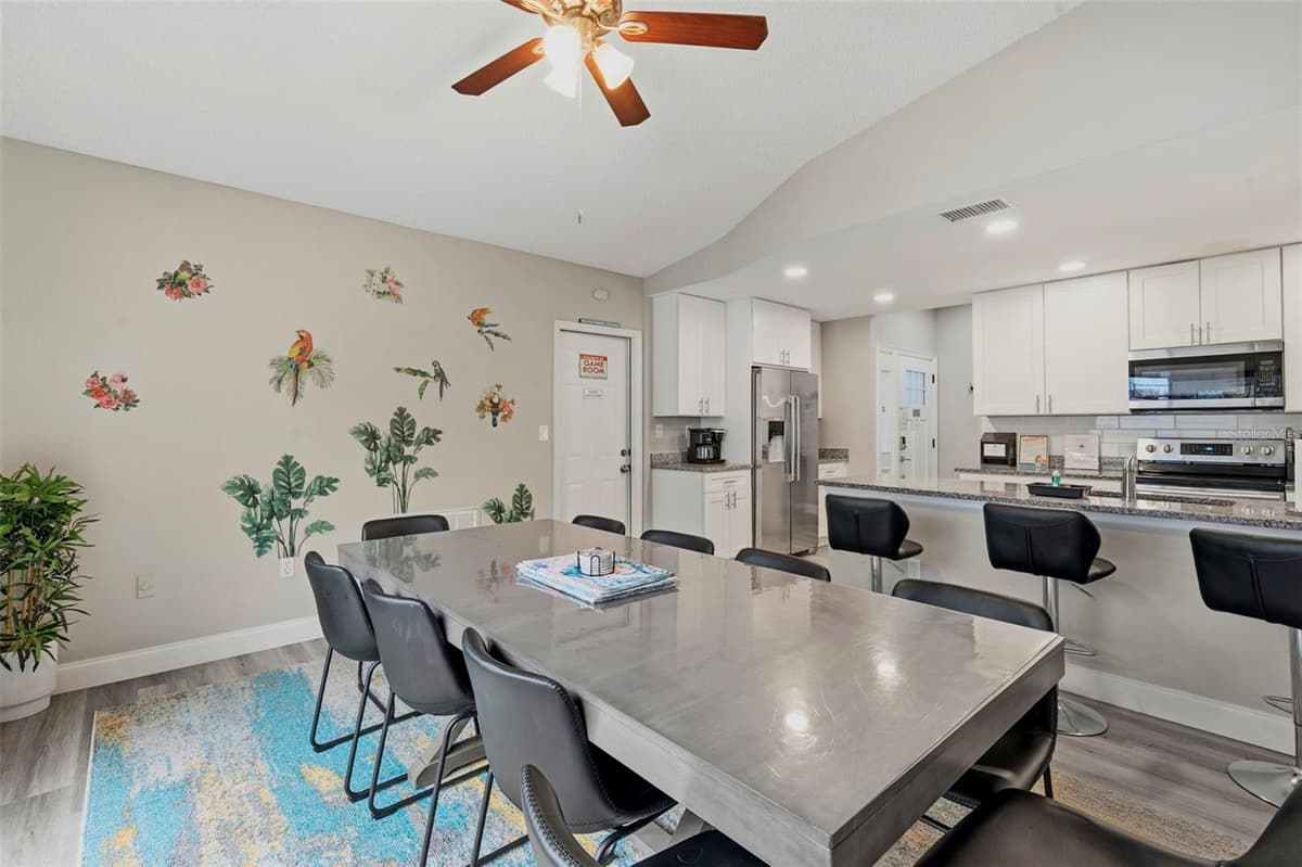 2475 GULFBREEZE CIRCLE — photo 46 of 70