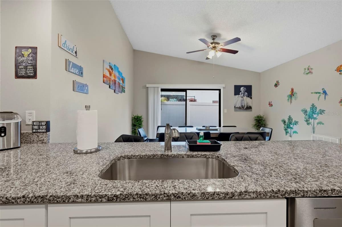 2475 GULFBREEZE CIRCLE — photo 37 of 70