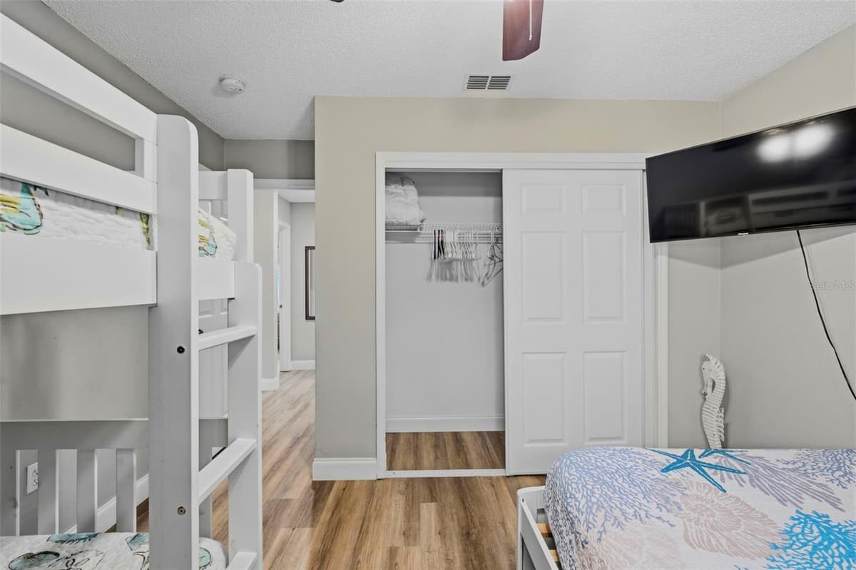 2475 GULFBREEZE CIRCLE — photo 26 of 70