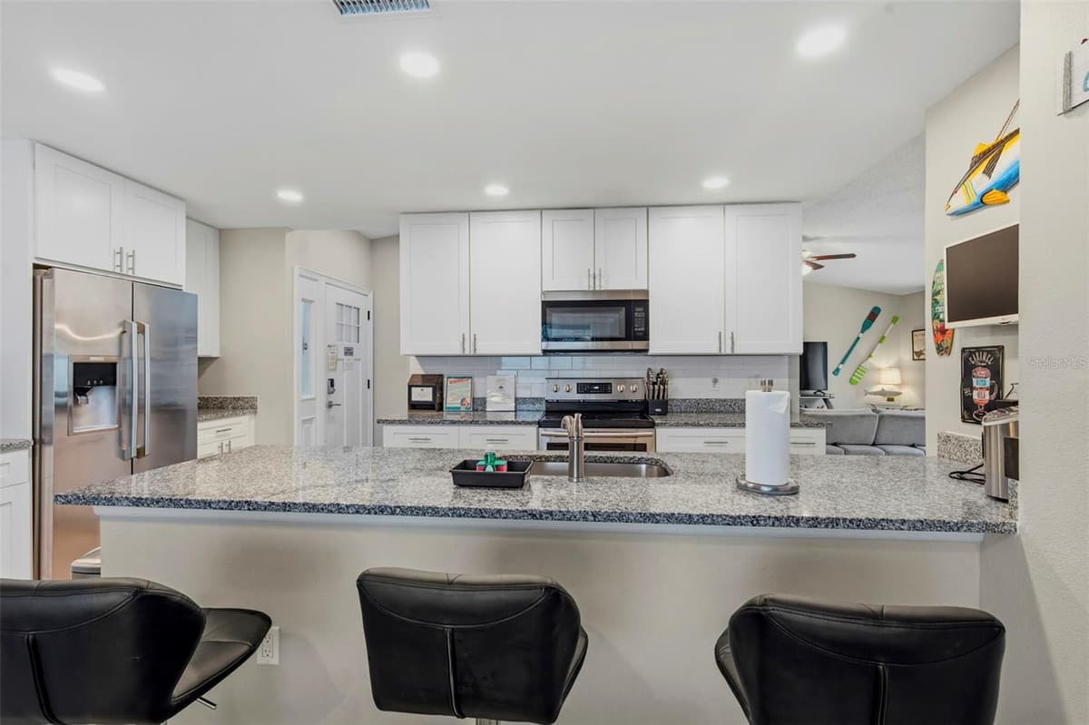 2475 GULFBREEZE CIRCLE — photo 40 of 70