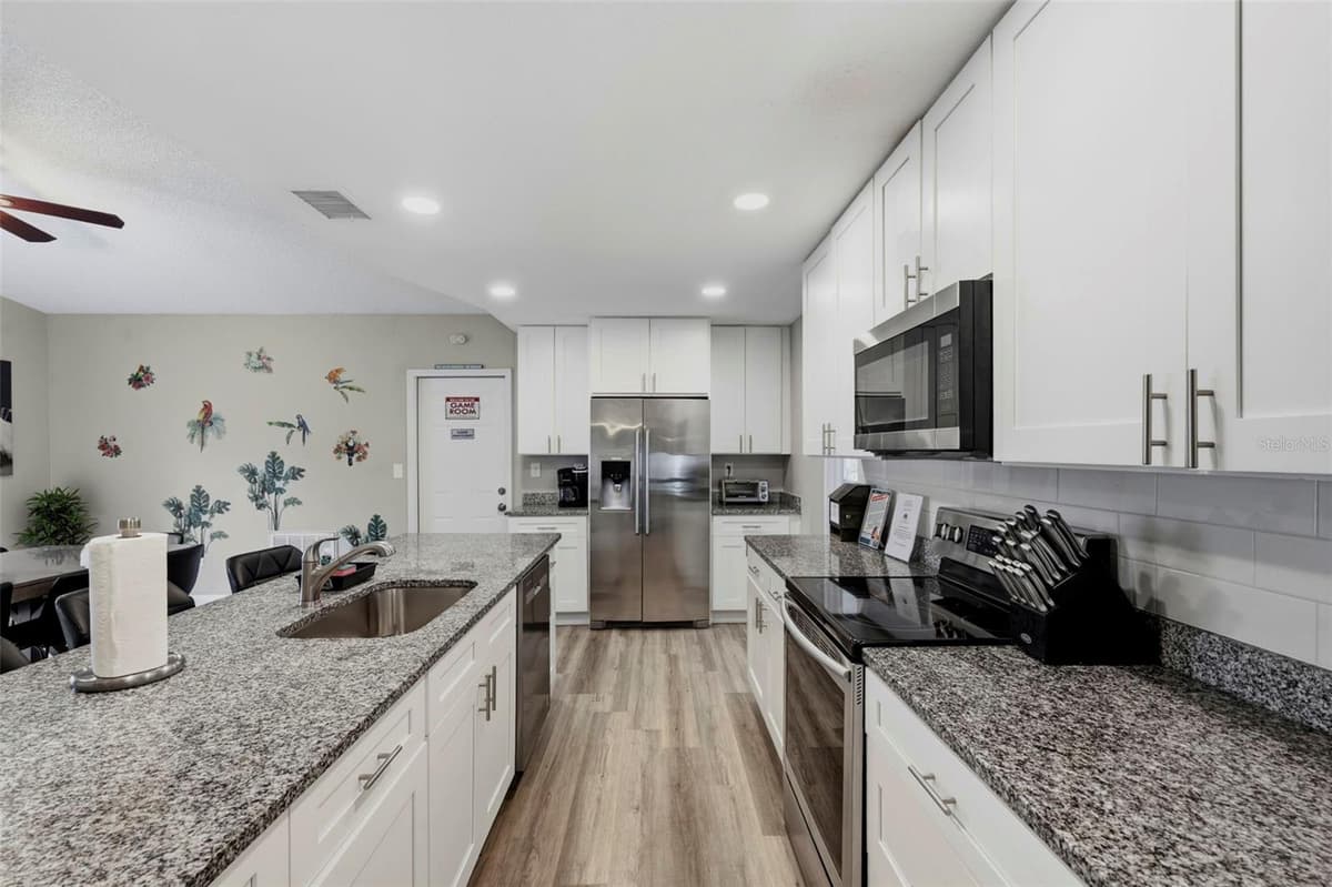 2475 GULFBREEZE CIRCLE — photo 36 of 70