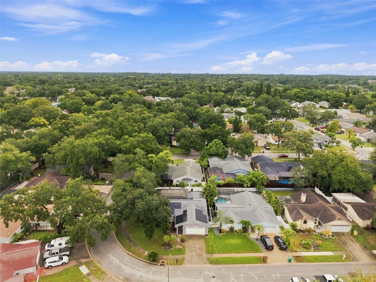 2475 GULFBREEZE CIRCLE — photo 66 of 70