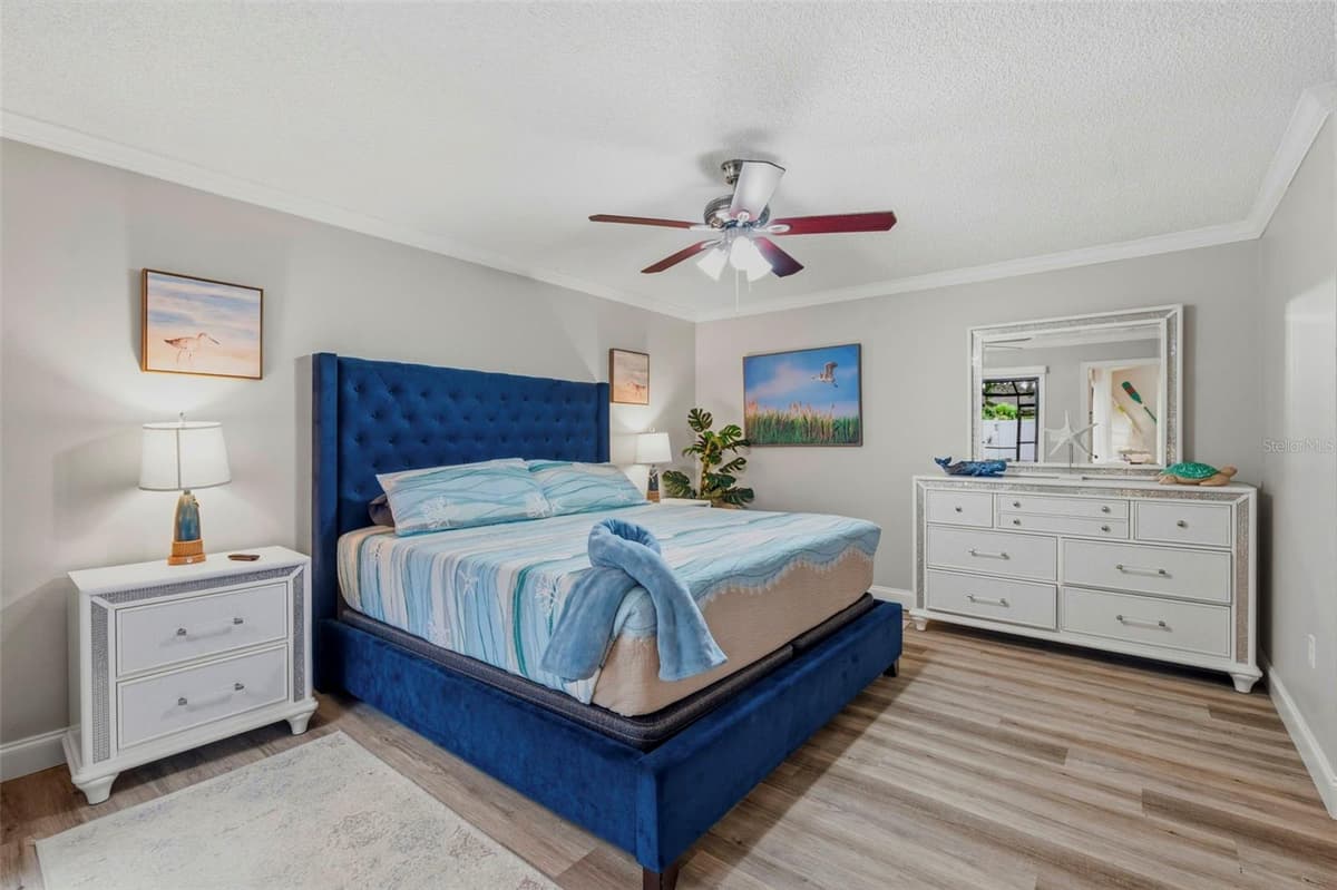 2475 GULFBREEZE CIRCLE — photo 8 of 70