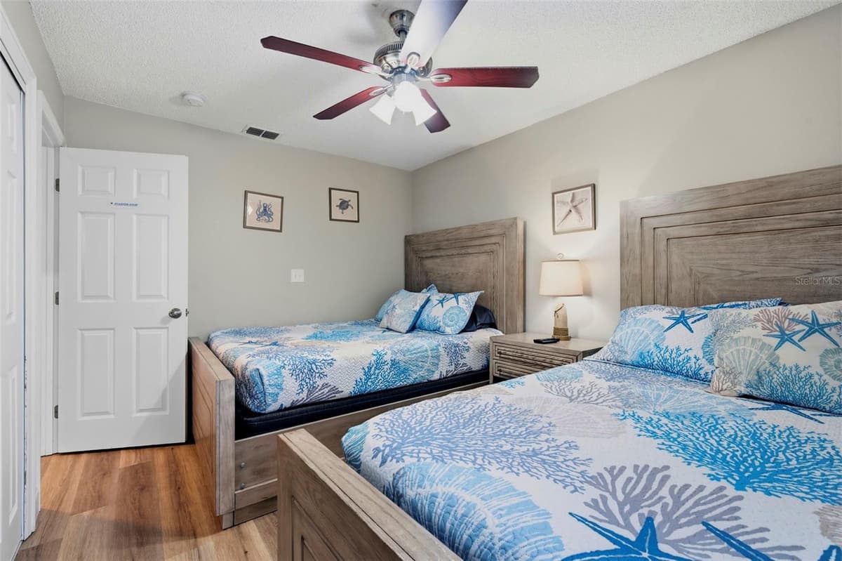 2475 GULFBREEZE CIRCLE — photo 17 of 70