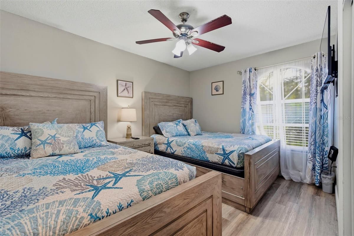 2475 GULFBREEZE CIRCLE — photo 16 of 70