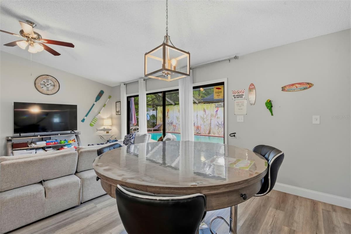 2475 GULFBREEZE CIRCLE — photo 32 of 70